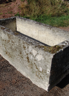 bac-trough-bak