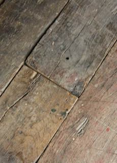 oldoakfloor-ancienplancherchene-oudeikenvloer