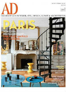 Presse Presse