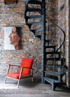 staircase-escalier-spiltrap-1880