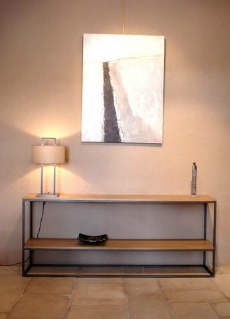 table-tafel