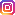 Follow us on Instagram