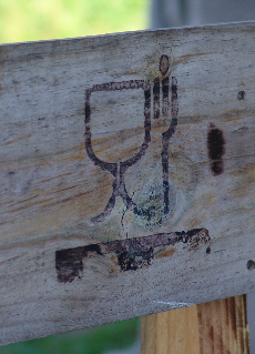 boisrecup-reclaimedwood-oudhout-3