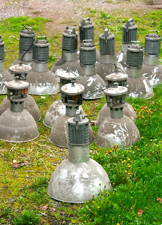 lampesindustrielles-industriallamps-industrielelampen