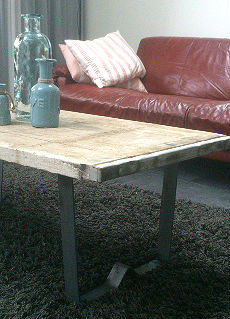 salontafel-steenschot