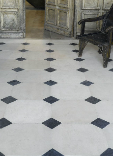 solmarbre-marblefloor-marmerenvloer