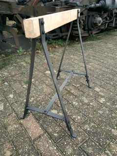 trestle-treteau-schraag